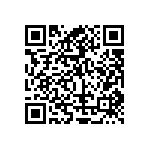 RL1210FR-070R453L QRCode