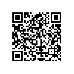 RL1210FR-070R475L QRCode