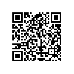 RL1210FR-070R4L QRCode