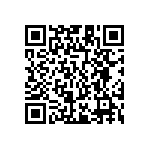 RL1210FR-070R715L QRCode