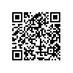 RL1210FR-070R825L QRCode