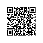 RL1210JR-070R015L QRCode