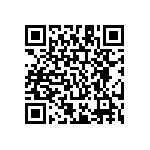 RL1210JR-070R01L QRCode