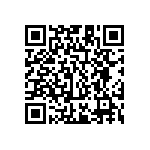 RL1210JR-070R033L QRCode