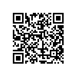 RL1210JR-070R03L QRCode