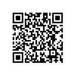 RL1210JR-070R051L QRCode