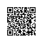 RL1210JR-070R05L QRCode