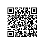 RL1210JR-070R18L QRCode