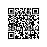 RL1210JR-070R33L QRCode