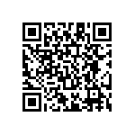 RL1210JR-070R82L QRCode