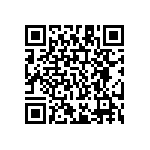 RL1210JR-070R91L QRCode