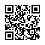 RL1218-102-R QRCode