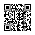 RL1218-331-R QRCode