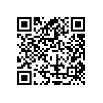 RL1218FK-070R018L QRCode