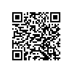 RL1218FK-070R039L QRCode