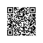 RL1218FK-070R043L QRCode