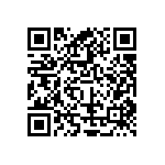 RL1218FK-070R051L QRCode