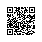 RL1218FK-070R12L QRCode