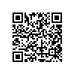 RL1218FK-070R36L QRCode