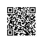 RL1218FK-070R4L QRCode