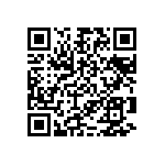 RL1218FK-070R5L QRCode