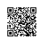 RL1218FK-070R604L QRCode