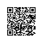 RL1218FK-070R62L QRCode