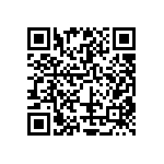 RL1218FK-070R82L QRCode