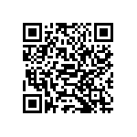 RL1218JK-070R011L QRCode