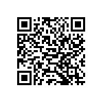 RL1218JK-070R012L QRCode