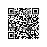 RL1218JK-070R018L QRCode