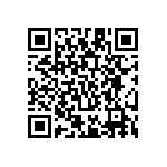 RL1218JK-070R03L QRCode