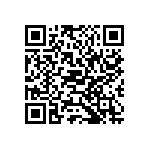 RL1218JK-070R075L QRCode