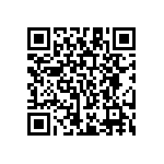 RL1218JK-070R33L QRCode