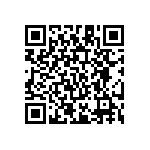 RL1218JK-070R47L QRCode