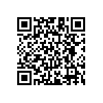 RL1218JK-070R4L QRCode