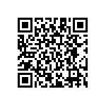 RL1218JK-070R51L QRCode