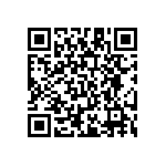 RL1218JK-070R68L QRCode