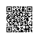 RL1218JK-070R91L QRCode