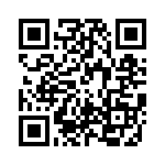 RL1220S-120-F QRCode