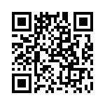 RL1220S-180-F QRCode