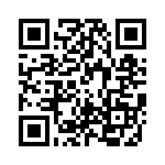 RL1220S-360-F QRCode