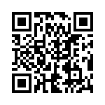 RL1220S-3R0-F QRCode