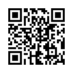 RL1220S-5R1-F QRCode