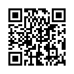 RL1220S-750-F QRCode