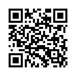 RL1220S-R18-G QRCode