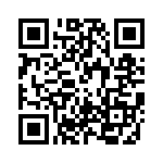 RL1220S-R39-F QRCode