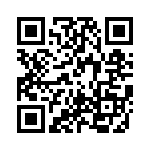 RL1220T-100-G QRCode