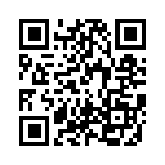 RL1220T-2R7-G QRCode