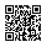 RL1220T-3R9-G QRCode